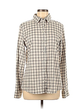 Banana Republic Size Med
