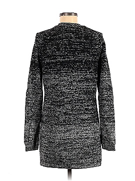 Kenneth Cole New York Size Med (view 2)