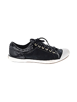 Coach Women's Shoes On Sale Up To 90% Off Retail | thredUP