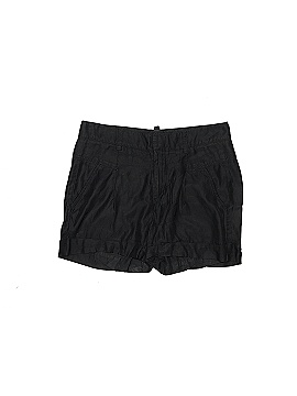 Vince. Size 2