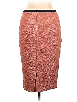 Forever 21 Size Med (view 2)