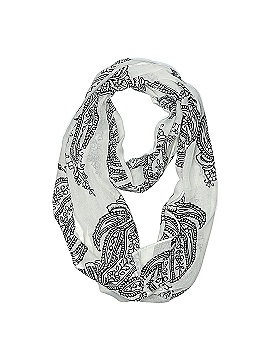 Gap Outlet Scarf