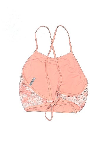 Aerie Swimsuit Top (view 2)