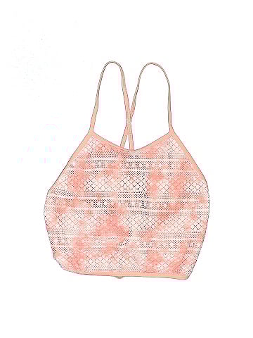 Aerie Swimsuit Top (view 1)