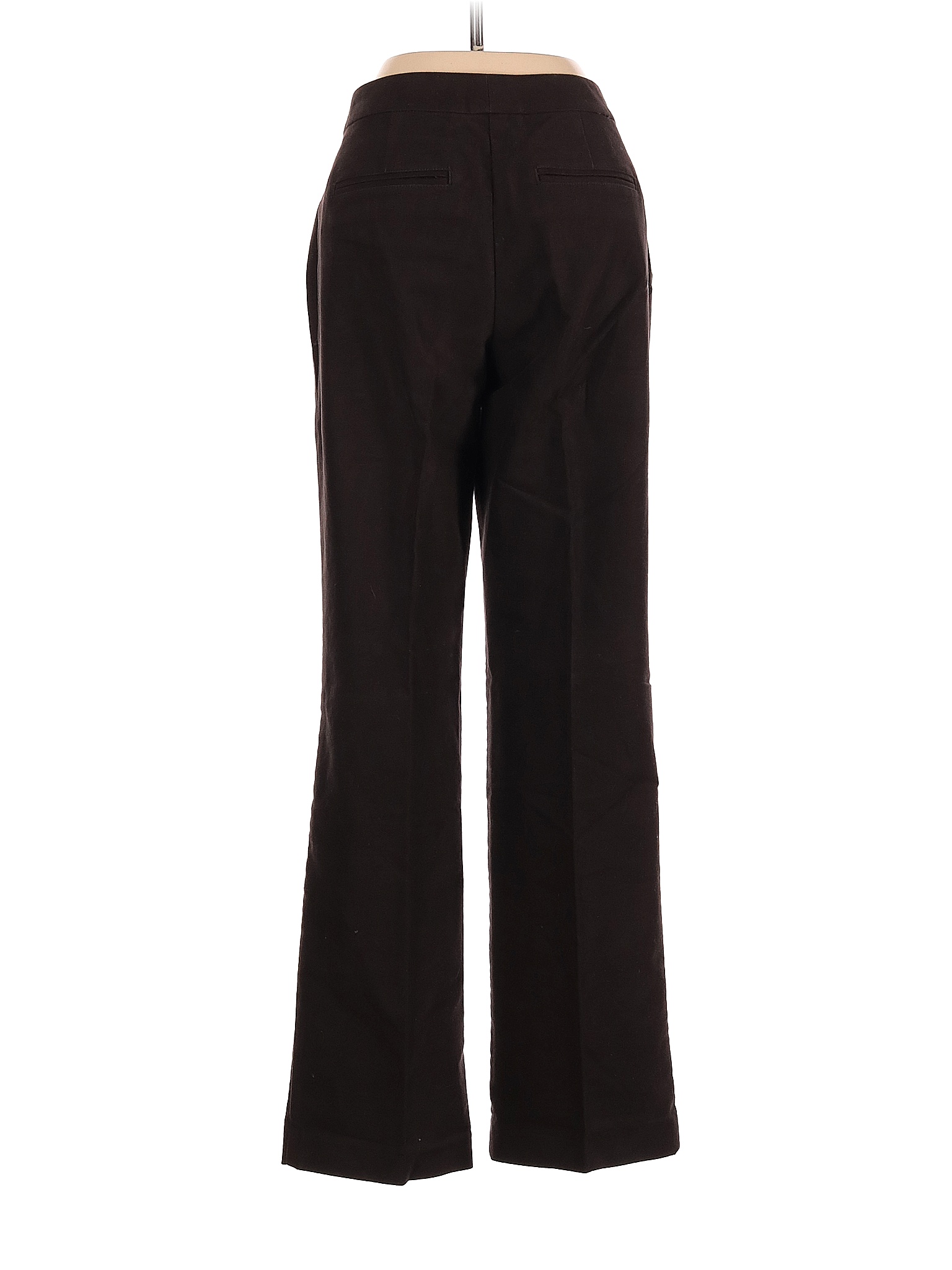 thredUP An Online Consignment & Thrift Store