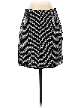 Ann Taylor Casual Skirt (view 1)