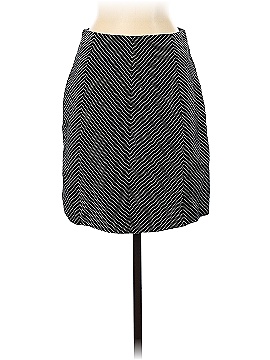 Ann Taylor Casual Skirt (view 2)