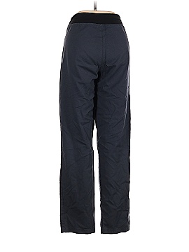 Assorted Brands Casual Pants (view 2)