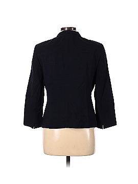 AKRIS Wool Blazer (view 2)