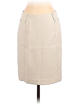 Banana Republic Factory Store Casual Skirt (view 1)