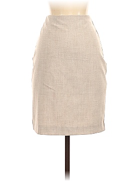 Banana Republic Factory Store Size 2