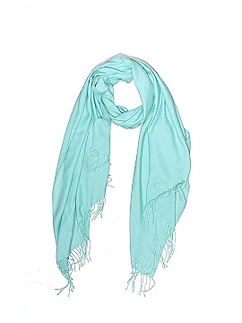 Pashmina Scarf