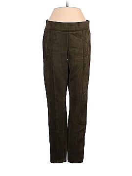 Old Navy Casual Pants (view 1)