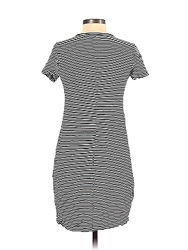 Old Navy Casual Dress (view 2)