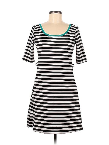 Newport Casual Dress (view 1)