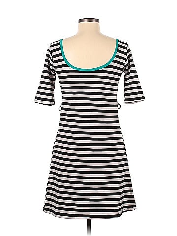 Newport Casual Dress (view 2)