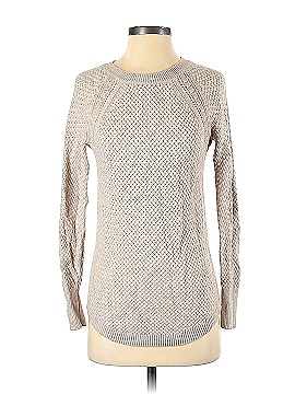 Ann Taylor LOFT Size XS