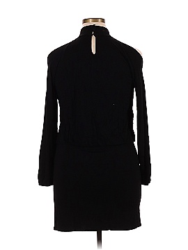 INC International Concepts Size XL (view 2)