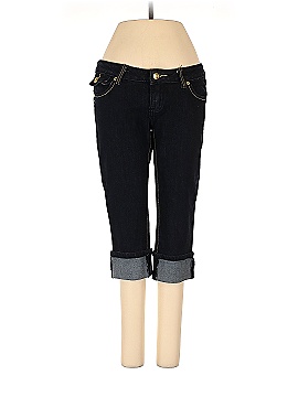 BB JEANS Jeans (view 1)