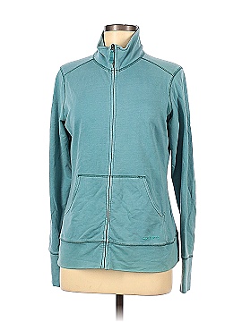 Carhartt Women's Clothing On Sale Up To 