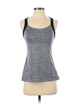 Active by Old Navy Active Tank (view 1)