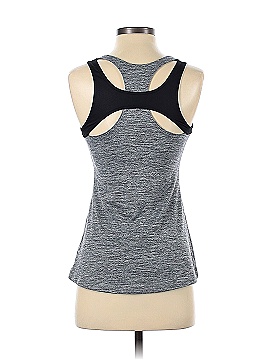 Active by Old Navy Active Tank (view 2)