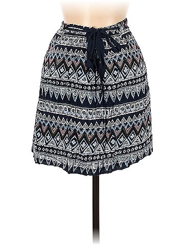Emmelee Casual Skirt (view 1)