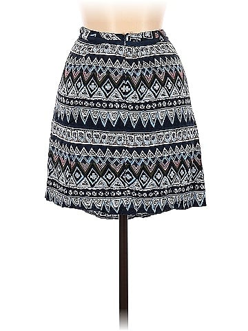 Emmelee Casual Skirt (view 2)