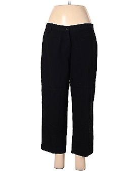 Assorted Brands Casual Pants (view 1)