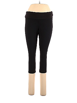 Active by Old Navy Size Lg