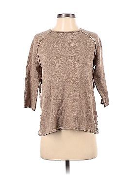 Calypso St. Barth Size Sm