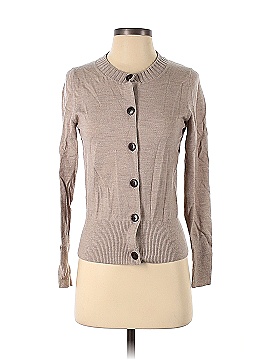 Banana Republic Size Sm
