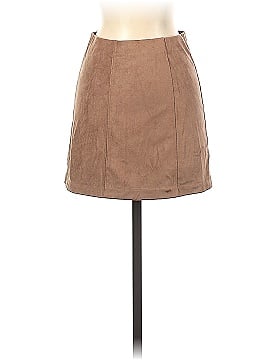 GXF by Gentle Fawn Casual Skirt (view 1)