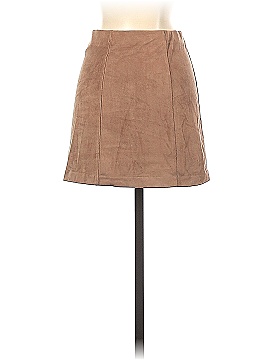 GXF by Gentle Fawn Casual Skirt (view 2)