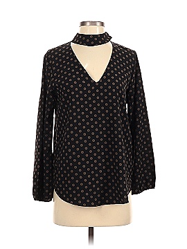 Veronica M. Size XS