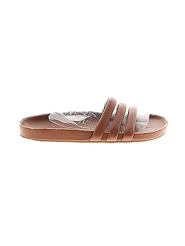 Old Navy Size 6