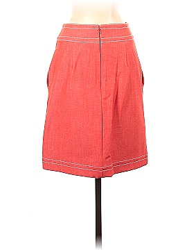 Ann Taylor Casual Skirt (view 2)