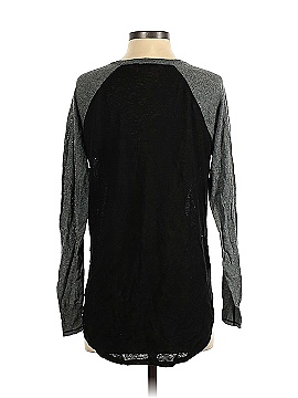 Madewell Pullover Sweater (view 2)