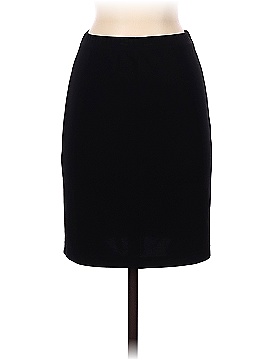 Assorted Brands Casual Skirt (view 1)