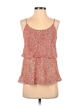 CAbi Size Sm