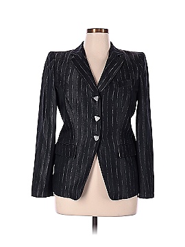 Giorgio Armani Classico Size 46 eur
