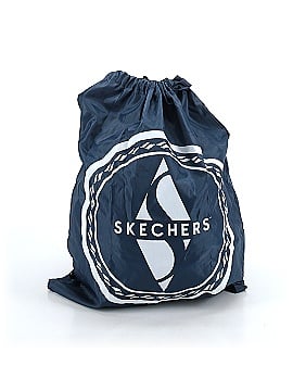 skechers backpacks sale