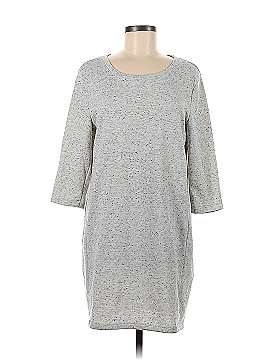 Old Navy Casual Dress (view 1)