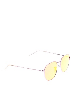 Unbranded Sunglasses