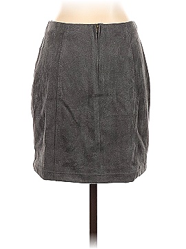 Molly Green Casual Skirt (view 2)