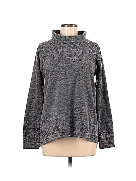DSG Size Med