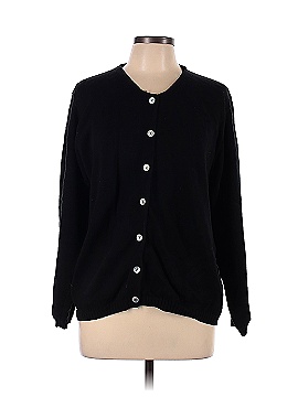 Foxcroft Size Lg (view 1)