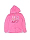 Juicy Couture Size 16