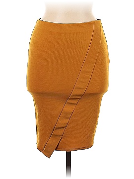 Trafaluc by Zara Casual Skirt (view 1)