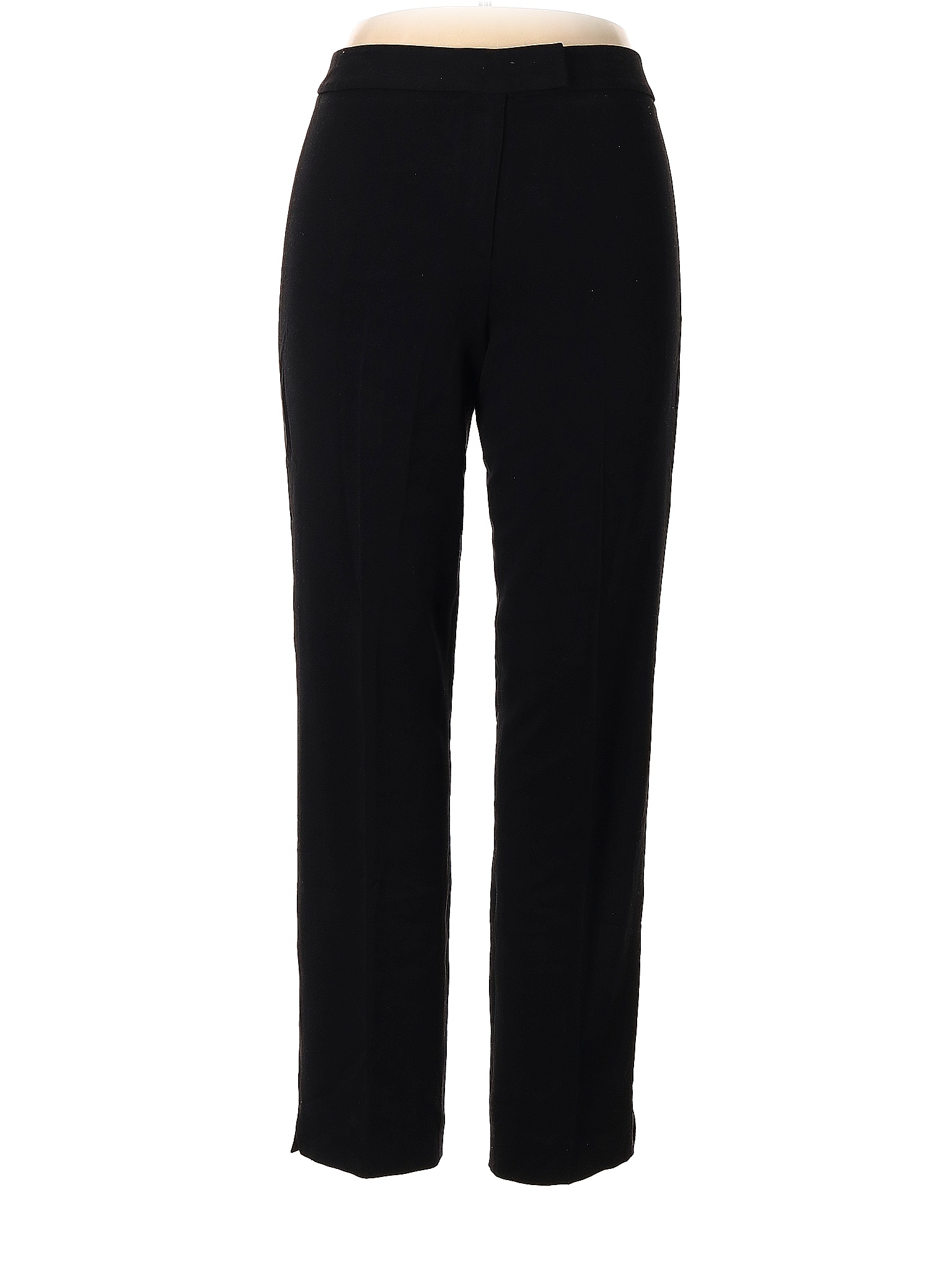 Eric Signature Women's Pants On Sale Up To 90% Off Retail | thredUP